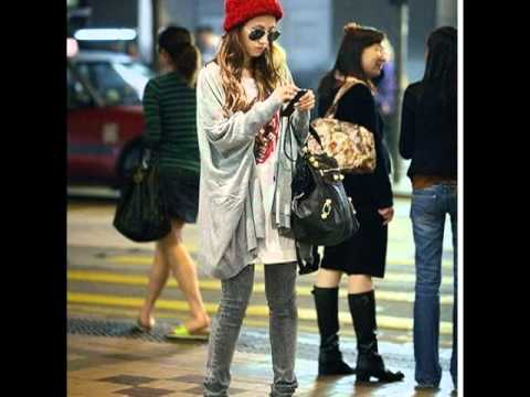 Jj - Catwalk (Produced by Grasu XXL)