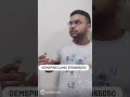 Neck Pain Gem Spine Clinic Bodypain Backpain Neckpain Chiropractor Delhi