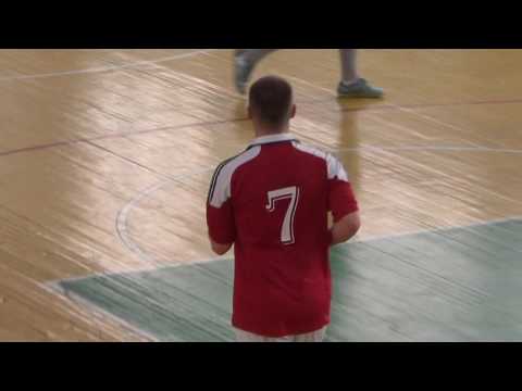 5 КУ 10 11 СВ Voit&K – UA Forming