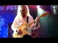 Axel Rudi Pell - Live - 2014-09-20 - Zoetermeer ...