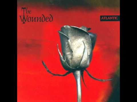 The Wounded - Northern Lights
