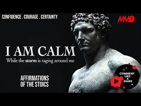 🜎TheMidnightSophia2/RAHURA UBWENGE BWIHARIYE WIGENGE NYABYO/ MU MAGAMBO N'INYIGISHO ZA STOICISM