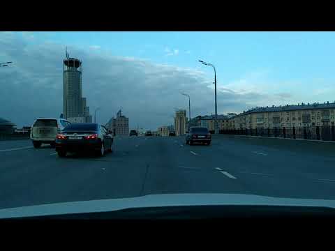 Шкода Октавия А7! Яндекс Такси. Меняем масло.