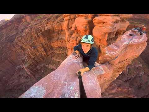 Tiny Home Adventure Season 1 Episode 12