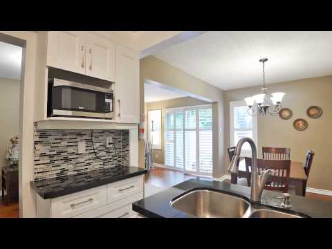 34 Chipstead Avenue Brampton Bhupinder Bhogal