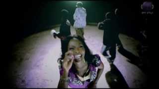 Onos - Dance (Official Video)