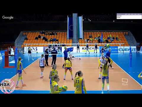 Maritza v Levski - Live Stream - December 17, 2018