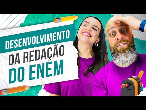 Miniatura do vídeo