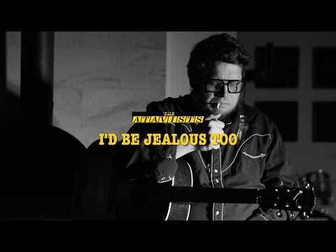 Youtube Video UcWuzs57JqE