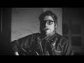 The Atavists | Beach Bum
