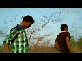 Vintha Prapancham Level 1