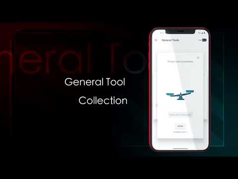 xTool video thumbnail