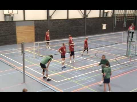 Netwerk HS 2 - Kratos '08 HS11. v03