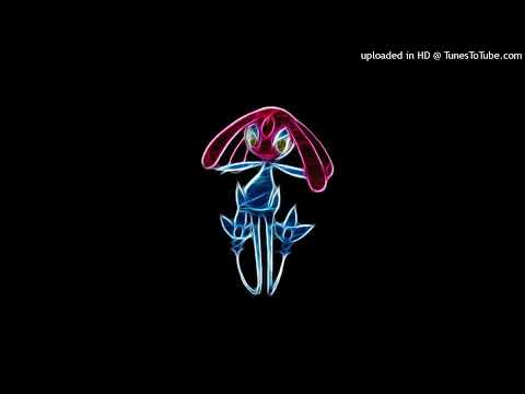 [FREE] Mda x Diimalo x Jexer Type Beat | @lombaxbeats