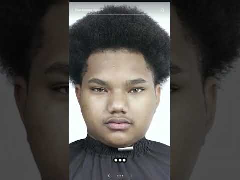 Greatest Looksmaxxing Potential? (blackpill) #blackpill #lookmaxxing #mewing