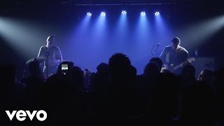 Slaves - Same Again (Live For This Feeling TV)