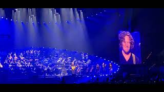 Download lagu MICHAEL SCHULTE - BACK TO THE START 28.11.25 Night of the Proms 2025 live in Mannheim SAP ARENA mp3 Download lagu MICHAEL SCHULTE - BACK TO THE START 28.11.25 Night of the Proms 2025 live in Mannheim SAP ARENA mp3