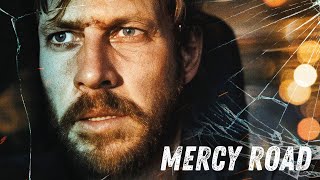 Mercy Road | Official Trailer | Filmology Finance