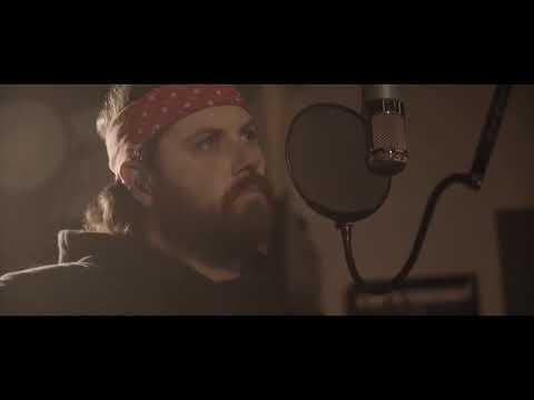 A Day To Remember - If it means a lot to you ft. Sierra Kay (Live at The Audio Compound)