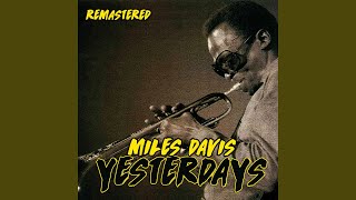 Will You Still Be Mine (Remastered)