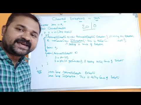 Drawbacks of Procedure Oriented Programming Disadvantages of pop