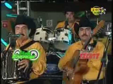 " Tu Traicion " Kiko Montalvo