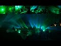 RAQ MUSIC - SOUNDCHECK STUDIOS PEMBROKE, MA 8/27/22 - BOOTCH MAGOO (JAM)