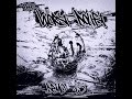The Worst Doubt Demo 2015 Full Album HD