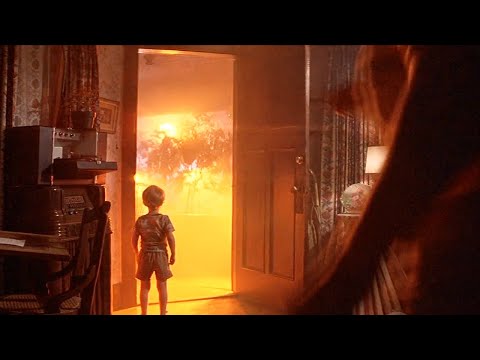 John Carpenter Slams Close Encounters of the Third Kind and Robert Altman