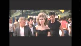 Patsy Cline - Foolin' Around