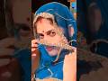 New Reels Anjana Yadav Ki Video
