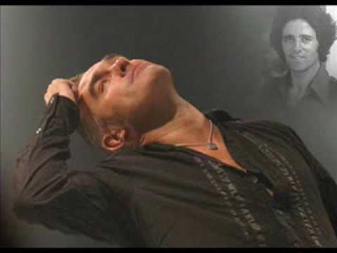 Nothing Rhymed - Morrissey