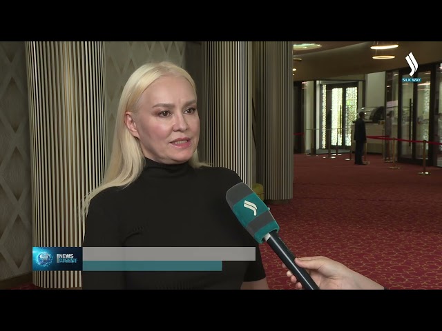 Мәңгілік классика: «Ромео мен Джульетта» «Астана Балет» сахнасында