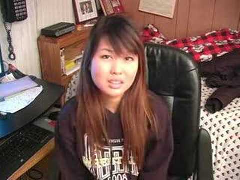 download lagu mp3 mp4 Het Pon, download lagu Het Pon gratis, unduh video klip Het Pon