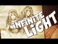 『Infinite Light』 I See The Light League of Legends ...