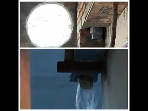 RAIN WATER SAVING CHENNAI video thumbnail
