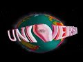 REQUESTED NEW EFFECT Universal Pictures Logo 2010 In Totoy Major Instructions In Description
