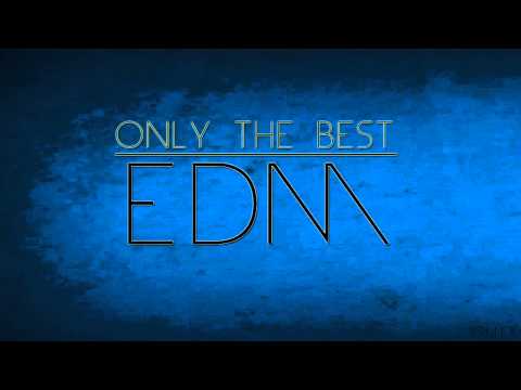 Junior Rodgers - Vamos De Rumba (Blasterjaxx Remix) 2013