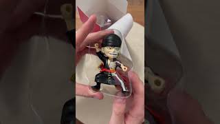 #onepiece #blindbox