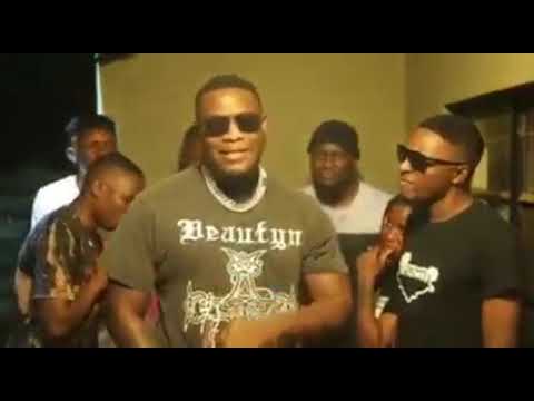 The Drifta Trek Vs Nezlong beef gets another twist !!