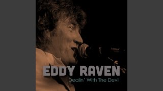 Desperate Dreams (Live)