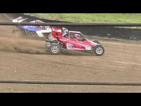 00053 Setkání mistrů Humpolec 16.10.2021