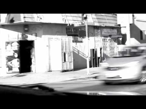 Yung Laff Been Doin It Mixtape Video Trailer