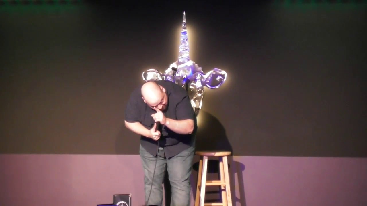 Promotional video thumbnail 2 for Al Park