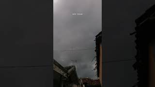 Download lagu sayangmu saiki wes sudo #storywa #sadstatus #shorts #fyptiktok #lfl #fypシ #lagujawa mp3