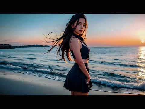 Oneil feat. Aize & MURANA - My Everything