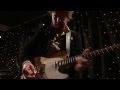 Pond Don T Look At The Sun Or You Ll Go Blind Live On KEXP