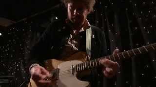 Music video thumbnail preview for Pond - Don't Look At The Sun Or You'll Go Blind (Live on KEXP) by Pond