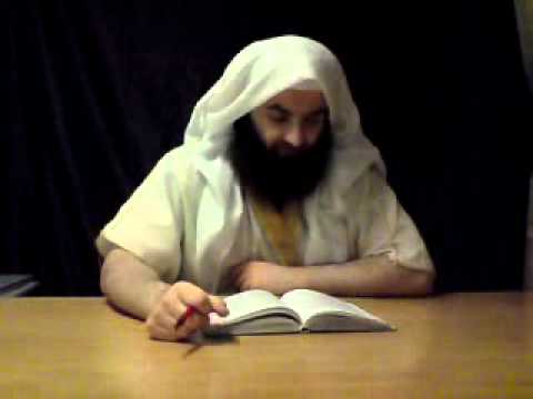 Satanisti i ljudi prve klase, pa makar ihvandžije mrzile - 28 dio