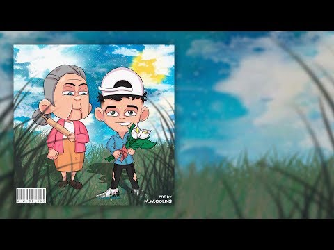 Ke Kumbia - Doña Maria (Video Lyrics)